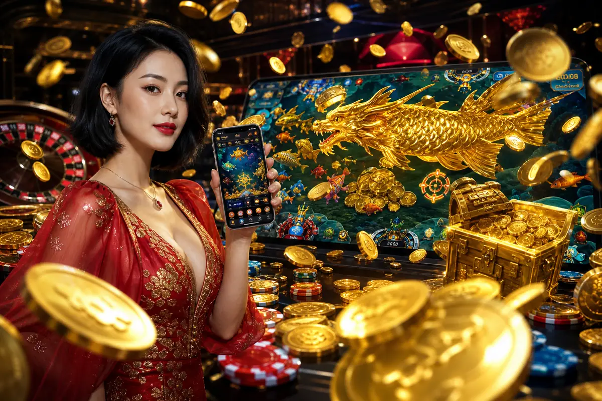 kwin68 Xổ Số & Lô Đề
