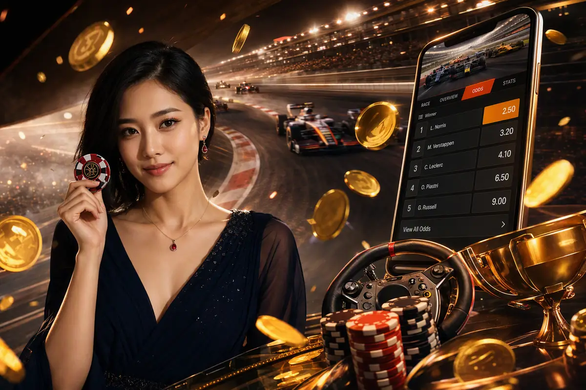kwin68 ưu đãi chào mừng