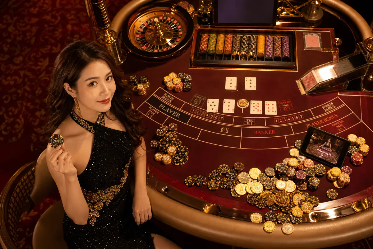 kwin68 Nổ Hũ Slots